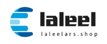 laleelars